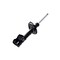 Fcs Struts Suspension Strut Assembly, 333365R 333365R - alternate 4